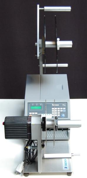 INTERMEC EASY CODER PX 4i Imprimante pour étiquettes