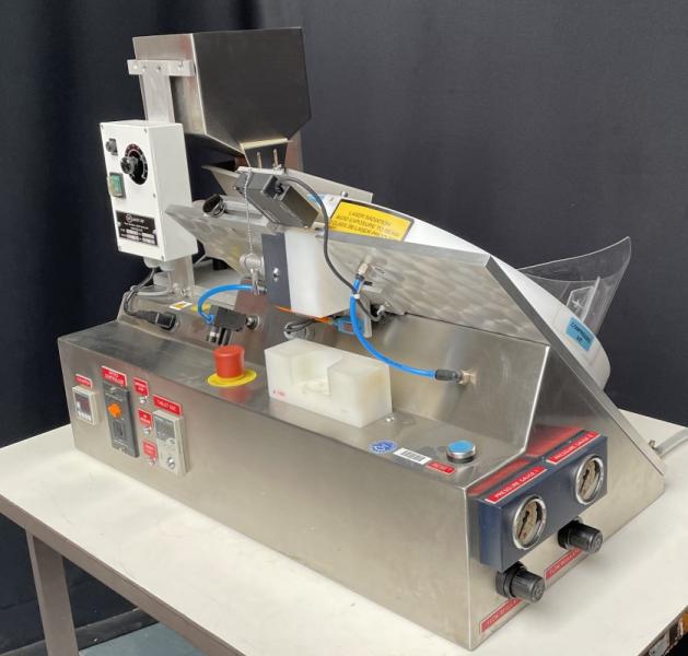 SIG Tablet Counting Machine for Tablets