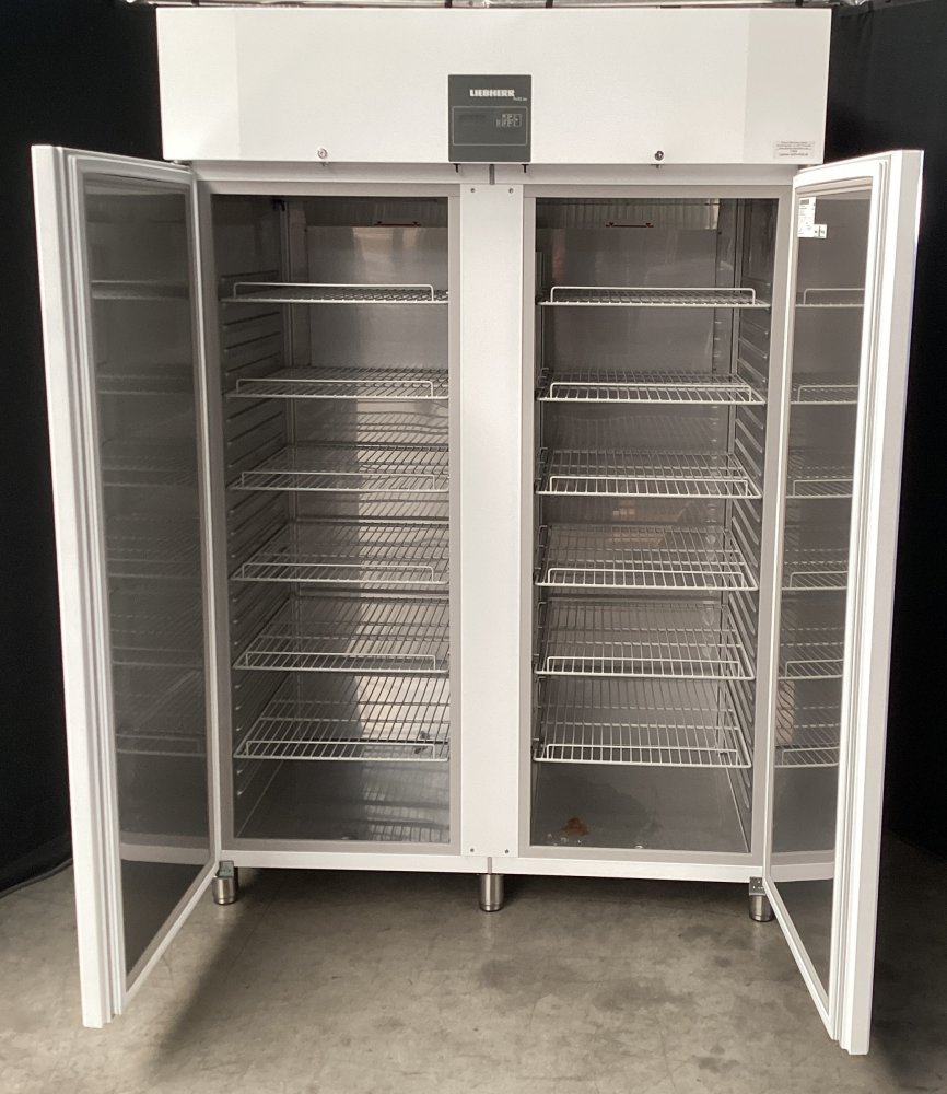 LIEBHERR Profiline GKPv 1420-40E/001 Laborkühlschrank Kl. 5