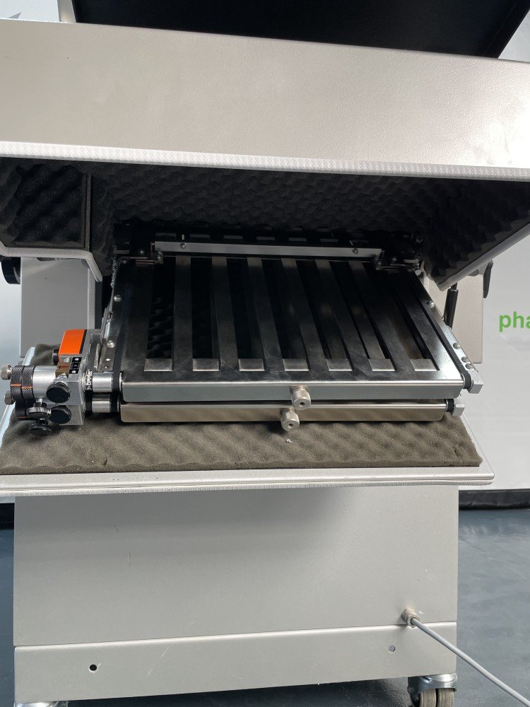 GUK FA 36/4 KS 310 Falzautomat