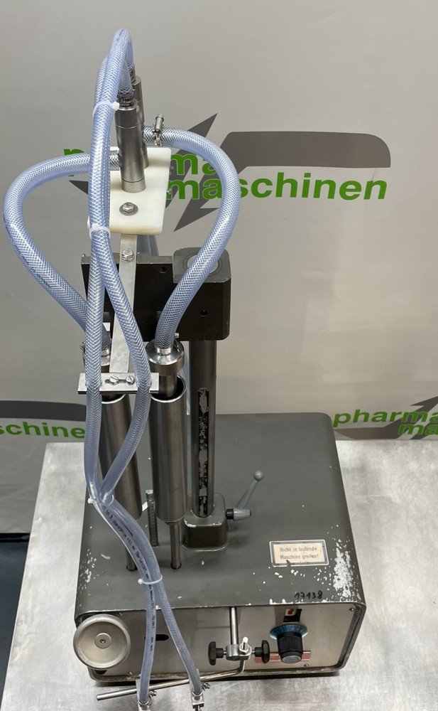 BOSCH FKH D02 Volumendosierfüller