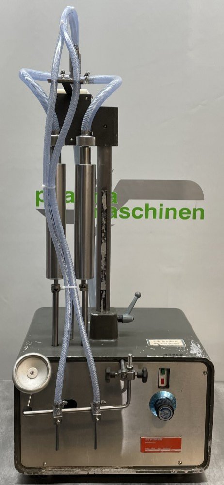 BOSCH FKH D02 Volumendosierfüller