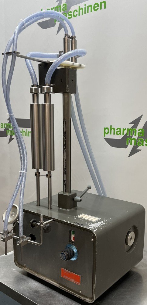 BOSCH FKH D02 Volumendosierfüller